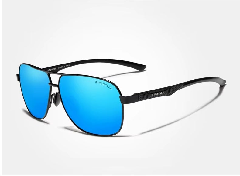 SUNGLASSES 7188